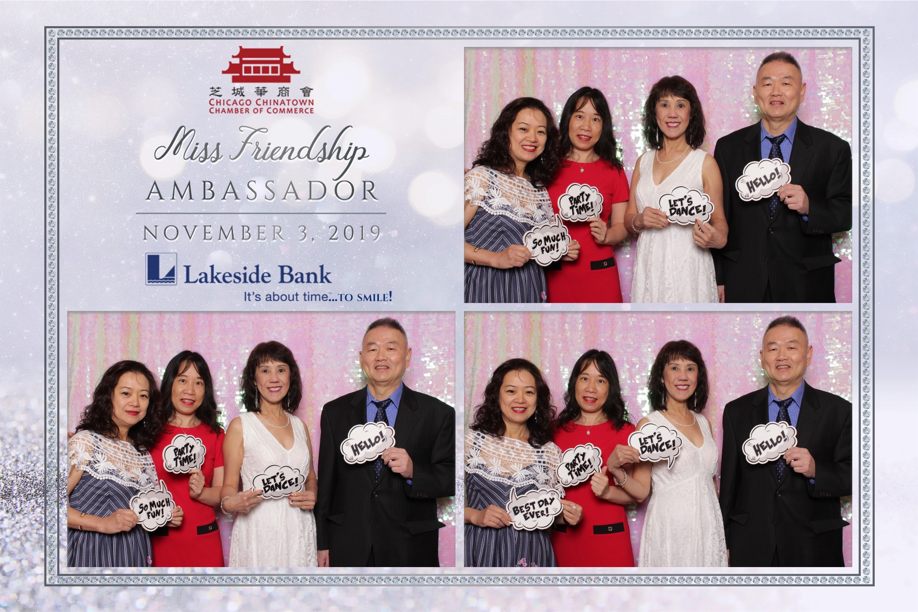 Miss Friendship Ambassador  | View more photos from the event at events.alfrescophoto.com/u/AlfrescoPhoto/Miss-Friendship-Ambassador